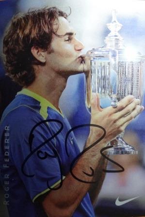 Roger Federer AG.JPG